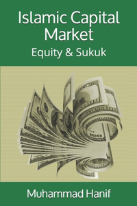 Islamic Capital Market