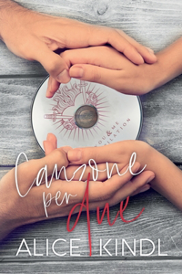 Canzone per due