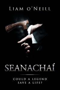 Seanachaí