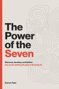 Power of the Seven
