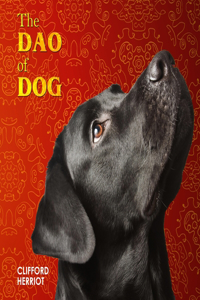 Dao of Dog