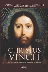 Christus Vincit