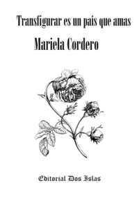 Transfigurar es un país que amas