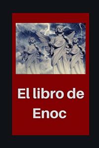 libro de Enoc