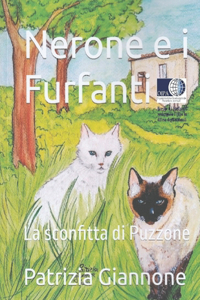 Nerone e i Furfanti