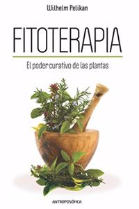 Fitoterapia