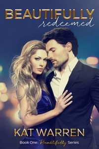 Beautifully Redeemed