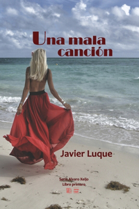 mala canción