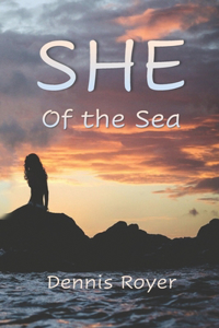 She of the Sea