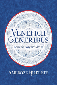 Veneficii Generibus