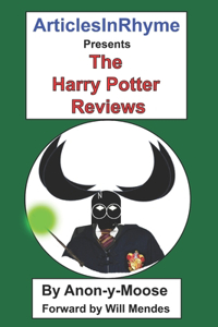 Harry Potter Reviews