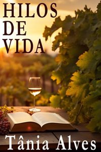 Hilos de vida