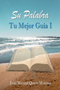 Palabra