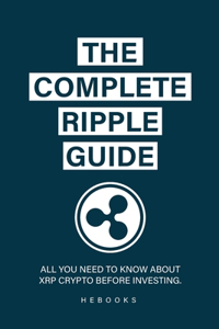 Complete Ripple Guide
