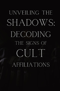 Unveiling the Shadows