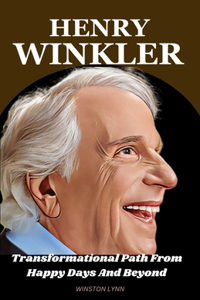 Henry winkler