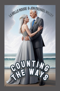 Counting The Ways