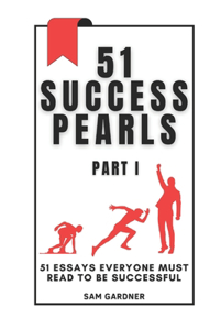 51 Success Pearls
