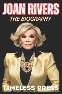 Joan Rivers
