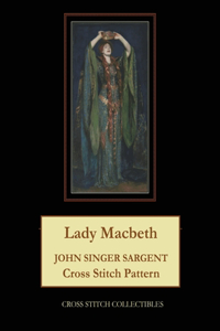 Lady Macbeth