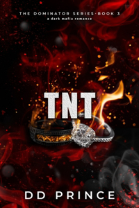 TNT