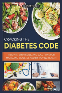 Cracking the Diabetes Code