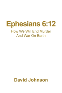 Ephesians 6