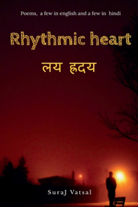 Rhythmic Heart