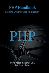 PHP Handbook