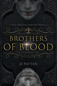 Brothers of Blood
