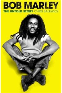 Bob Marley
