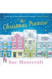 The Christmas Promise