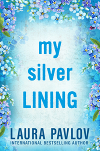 My Silver Lining