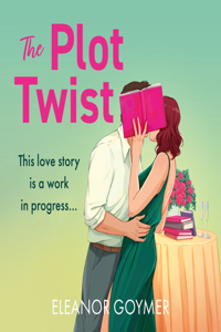The Plot Twist