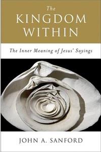 Kingdom Within