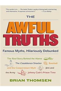 The Awful Truths