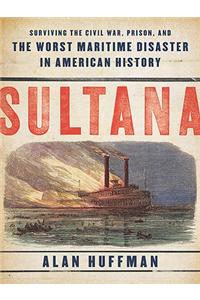 Sultana