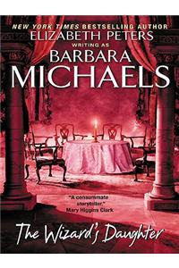 The Wizard's Daughter