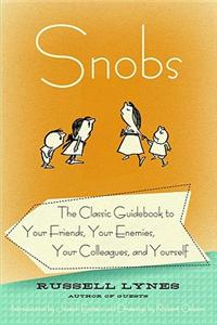 Snobs
