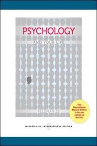 Psychology and Your Life