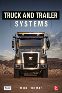 Truck and Trailer Systems (Pb)