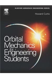 Orbital Mechanics