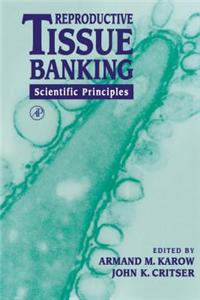 Reproductive Tissue Banking