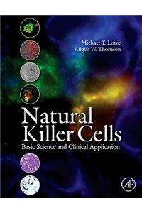 Natural Killer Cells