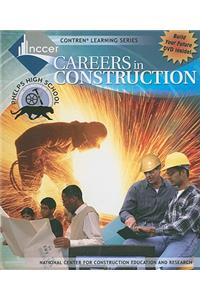 Phelps Careers Custom