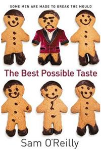 Best Possible Taste