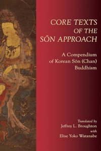 Core Texts of the Son Approach