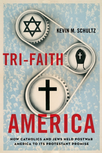 Tri-Faith America
