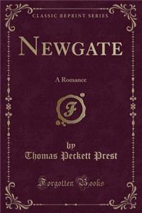 Newgate
