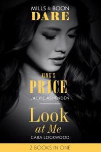 King's Price